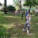 PARK LINOWY (52)